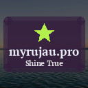 myrujau.pro